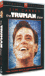 The Truman show DVD