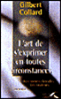 L'art de s'exprimer en toutes circonstances