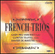Trios français