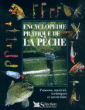 La Pêche En Mer - Petite Encyclopédie Ancienne - Éditions Prisma 1948 - 360 Pages