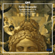 Symphonies N°1 et N°4
