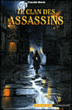 Le clan des assassins