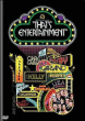 Il était une fois Hollywood - DVD Zone 1