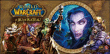 Warcraft – Le Jeu De Plateau (version Complète), Jeu De Société D'occasion