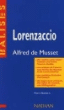 Lorenzaccio