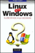 Linux ou Windows ?