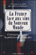La France face aux vins du Nouveau Monde