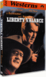 L'homme qui tua Liberty Valance