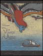 Le voyage d'Ulysse