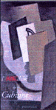 L'ABCdaire du cubisme