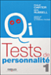 Tests de personnalite (1)