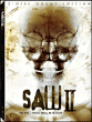 Saw II  - Edition Spéciale - DVD Zone 1