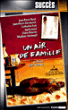 Un air de famille