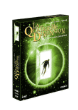 La Quatrième dimension - Coffret - Volume 3