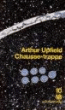 Chausse-trappe