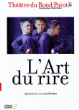 L'Art du rire