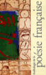 Coffret anthologie de la poesie francaise
