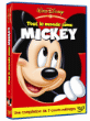 Tout le monde aime Mickey
