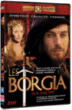 Les Borgia ou le sang doré - Coffret