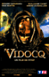 Vidocq
