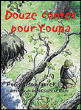 Douze contes pour Youna - Tad-kozh, raconte-moi une histoire