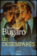 Les Désemparés