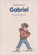 Gabriel