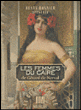 Les femmes du Caire