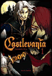 Castlevania