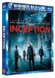 Inception - Blu-Ray