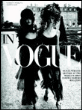 In Vogue, illustrated history of world's most famous fashion