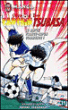 Le match France-Japon commence !