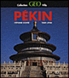 Pékin
