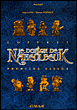 Donjon de Naheulbeuk Coffret T1+T2 (Le)