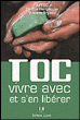 TOC
