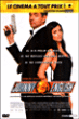 Johnny English