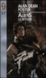 Aliens, le retour