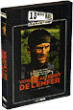 Voyage au bout de l'enfer