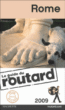 Le Routard Rome