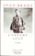 L'enfant loue