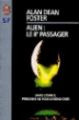 Alien le 8e passager