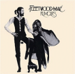Rumours