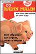 Dico-guide du radin malin
