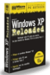 Windows XP reloaded