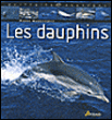 Les dauphins