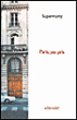 Paris pas pris