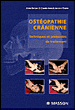 Ostéopathie crânienne