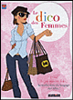 Le dico des femmes