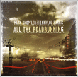 All The Roadrunning