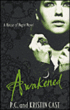 Awakened